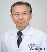 Assoc. Prof. Dr. Damrong Tresukosol