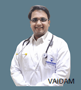 Dr. Kapil Pore