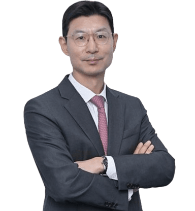Dr. Seongeun Byun
