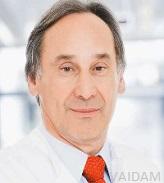 Dr.med. Ludwig Seebauer