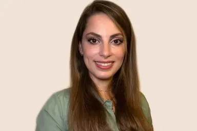 Dr. Salma Yassine