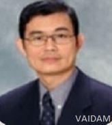Dr. Vera Sathira-Angkura