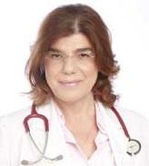 Dr. Zoi Vlamaki