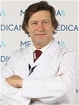 Dr. Serdar Ener