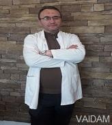 Dr. Selim Sozen