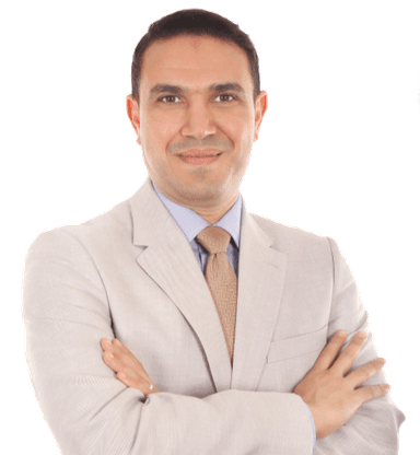 Dr. Mohamed Elsayed Elkafafi