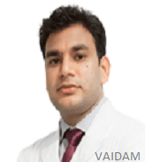 Dr. Dinesh Kumar Yadav
