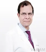 Dr. K.N. Srivastava