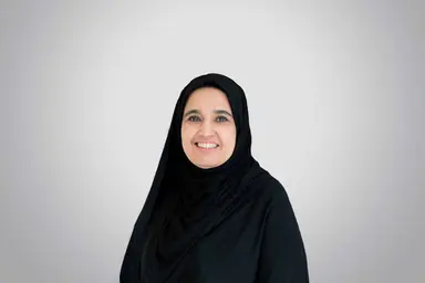 Dr. Reshma Samir Naik