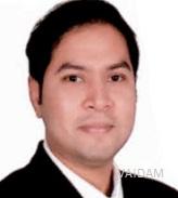 Dr. S. Vijay Sharath Chandhar