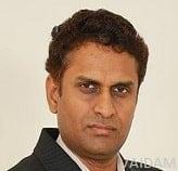 Dr. Jella Ramashankar