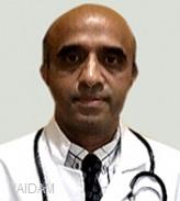 Dr. Jayanth Kesave