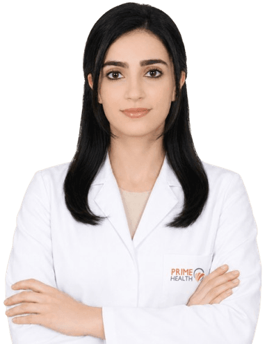 Dr. Reem Qassem