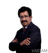 Dr. Deepu NK