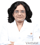 Dr. Piyali Sarkar