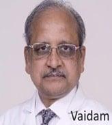 Dr. V. K. Jain