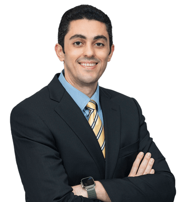 Dr. Wael Osama Elbokle