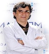 Dr. Kenan Durna