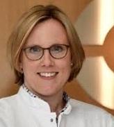 Prof. med. Dr. Esther Troost