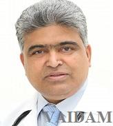 Dr. Udaya Ballal