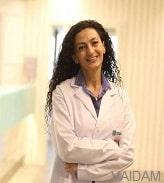 Prof. Dr. Sermin KESEBIR