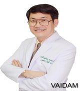 Dr. Sundhorn Buranawatanachoke