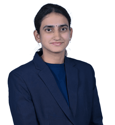 Dr. Sangeetha Anamalamudi