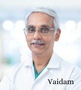 Dr. J. Kannan