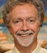 Dr. Klaus Luque