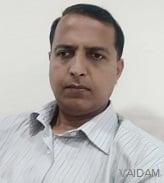Dr. Satheesh S