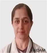 Dr. Neelam Kaul