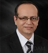 Dr. Prateek Arora