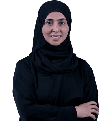 Dr. Sumayya Jumaa Obaid Juma