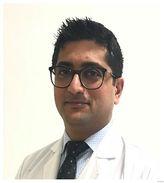 Dr. Aditya Sai Kadavkolan
