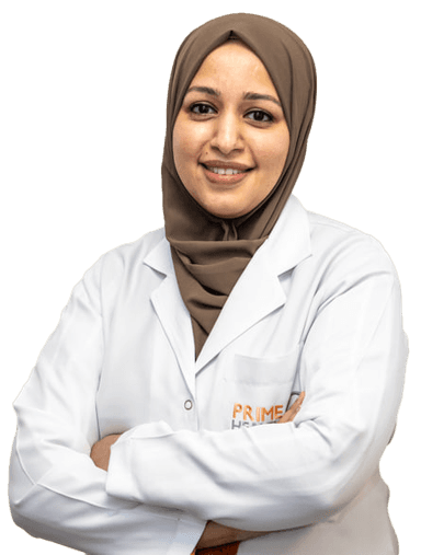 Dr. Hashba Brayan Pokkan