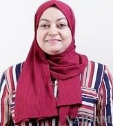 Dr. Hend Amin Atwa Amin Khalil