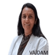 Dr. Nitika Sobti