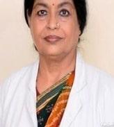 Dr. Asha Rawal
