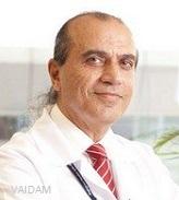 Dr. Tuncay Centel