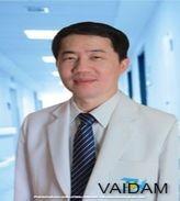 Dr. Somchai Sampanwetchakul