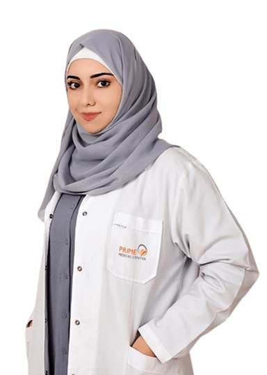 Dr. Sara Nasser Hassan