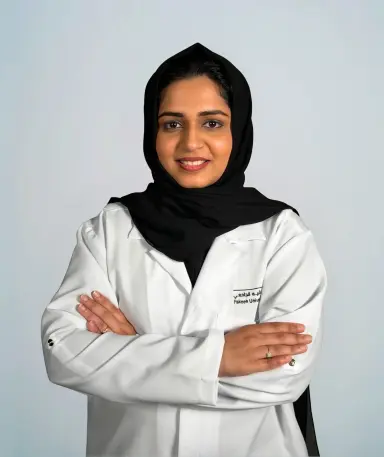 Dr. Saimy Sainudeen