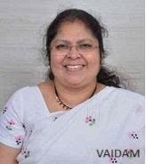 Dr. Nazira Sadique
