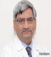 Dr. Jalaj Baxi