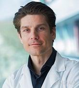 Prof. Dr. med. Andre Ruffer