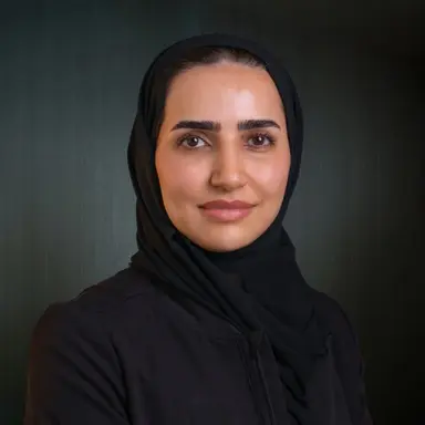 Dr. Amira Abdullah