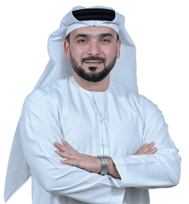 Dr. Alaa Ameen Ali