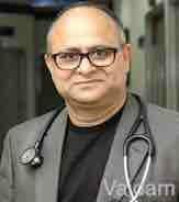 Dr. Subhash Wangnoo