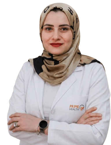 Dr. Yousrya Saad Abdelrazek