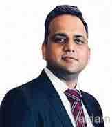 Dr. Mohammad Asim Siddiqui